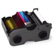 Fargo DTC1250e EZ YMCKO Cartridge - 300 prints