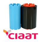 Ciaat Card Supplies