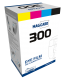 Magicard Color Ribbon - YMCKO - 300 Prints