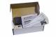 Cleaning Kit for XID Retransfer Printers, ILM-LS/DS