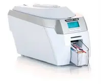 Rio Pro | ID Card Printers from all major brands