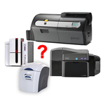 Choosing the Right ID Card Printer
