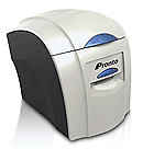 office depot print labels