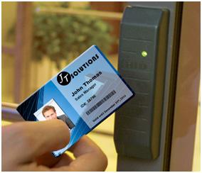 ID Security Online Launches QuickShip, A New Line Of Proximity Cards