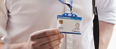 Why Non-Expiring Visitor Badges Are Beneficial For Your Business