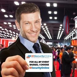IDSecurityOnline.com simplifies event badge printing
