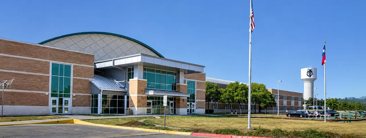 IDSecurityOnline Conquers Security Concerns For Clarksville Independent School District 