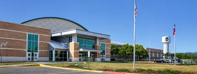 IDSecurityOnline Conquers Security Concerns For Clarksville Independent School District 