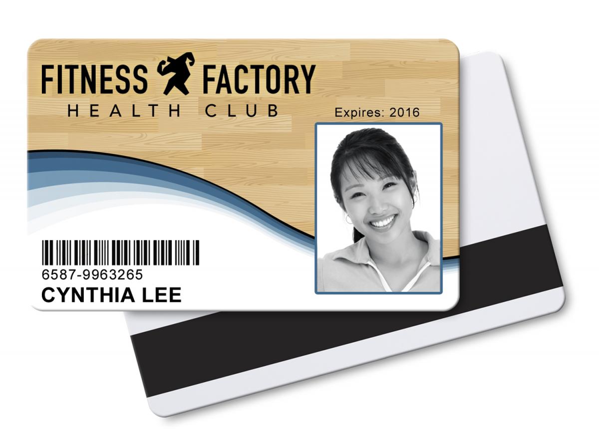 Proximity Cards: Best Printing Practices
