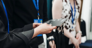 How Event ID Card Printers Can Transform Your Event Check-In Experience