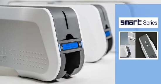 Identity Management: Industry Applications of IDP ID Card Printers