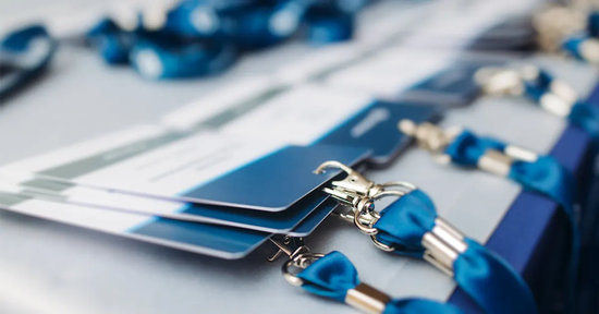 Ultimate Guide to Modern Visitor Management Solutions for Safer Facilities