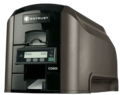 Entrust Datacard CD800