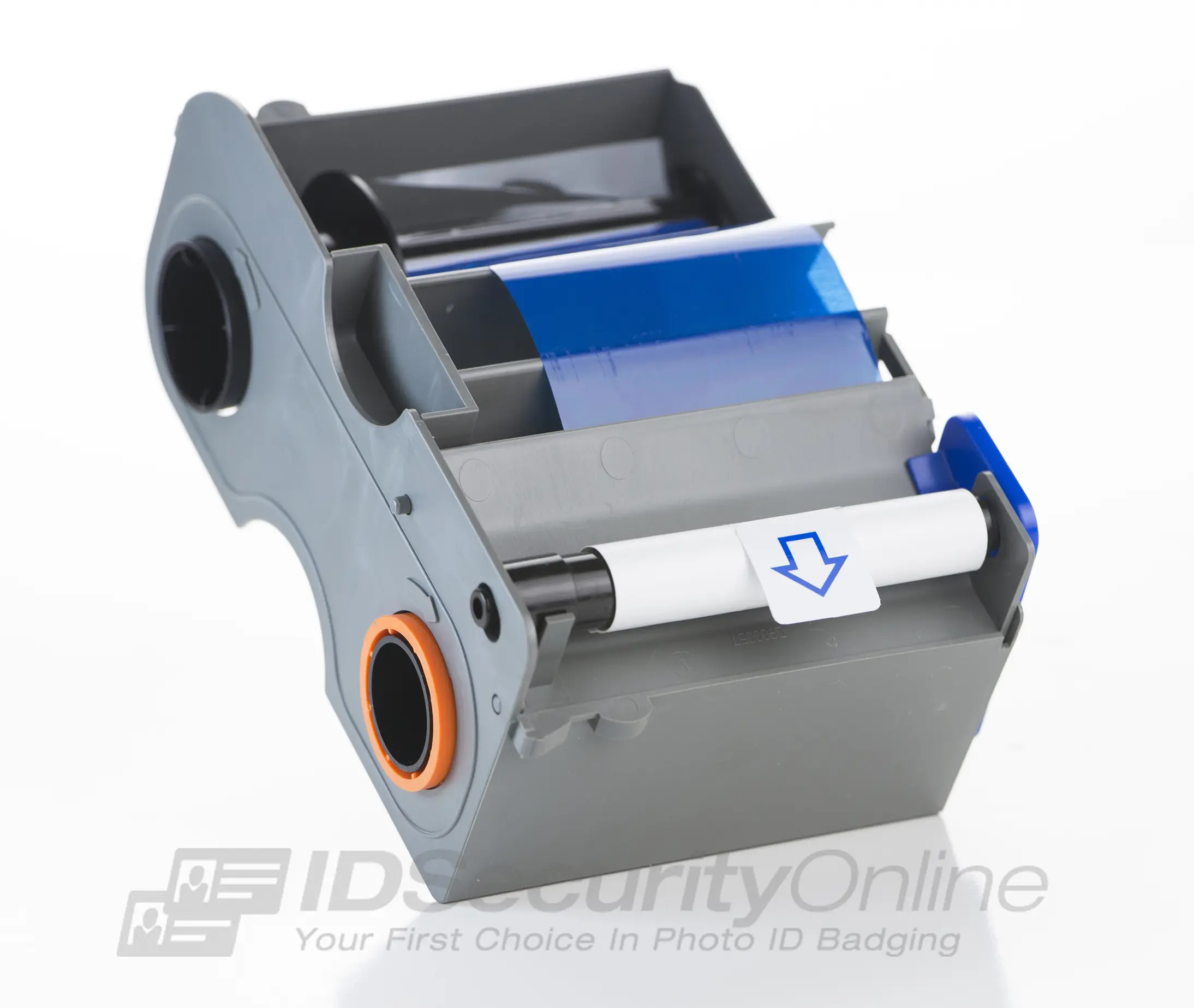 Bodno Fargo 45000 カラーリボン - Fargo DTC1000 Bodno Fargo 45000 カラーリボン - Fargo DTC1000 Fargo 45000 Ribbon