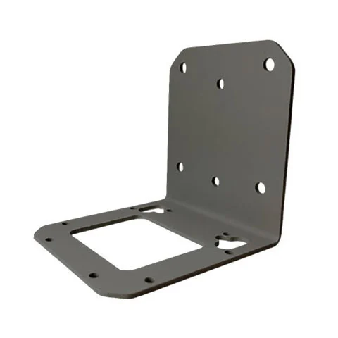 Code Reader Accessory for CR2700 - Wall Mount Bracket for Inductive ...