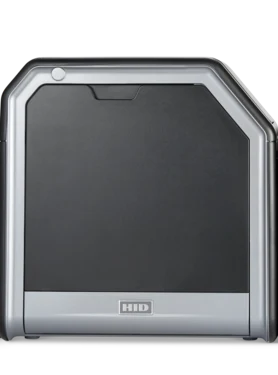 Tête D'impression De Remplacement Fargo Pour HDP5000, HDP5600 Et HDPii Plus