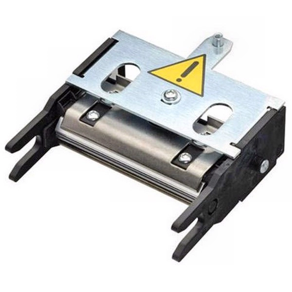 Evolis Zenius / Primacy Replacement Printhead KPE