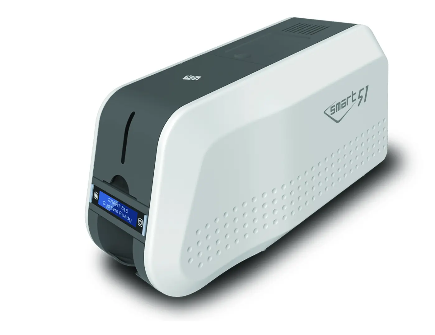 smart-51s-single-sided-id-card
