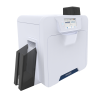 Magicard Ultima Dual Sided Retransfer ID Card Printer