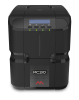 Matica MC210 Direct-to-Card Single Sided ID Card Printer