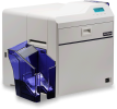 Swiftpro K30 Single Sided Retransfer ID Card Printer