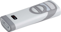 CR2700 Barcode Reader