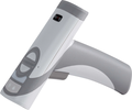 CR2700 Barcode Reader