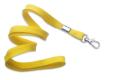 3/8" (10 mm) Lanyard with Trigger Snap Swivel Hook