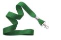 5/8" (16 mm)  Lanyard with Trigger Snap Swivel Hook
