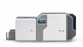 IDP Smart-81D Dual Sided Retransfer ID Card Printer