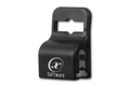 Gripper 30 Card Clamp (Colors: Black) Gripper 30 Card Clamp (Colors: Black)
