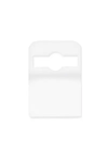 Gripper 30 Card Clamp (Colors: White) Gripper 30 Card Clamp (Colors: White)