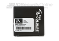 Zebra C Series Black Ribbon 800015-101