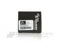 Zebra C Series Black Ribbon 800015-301