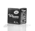 Zebra C Series Black Ribbon 800015-301