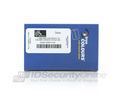 Zebra iSeries YMCKO Full Color Ribbon - 200 Prints