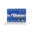Zebra i Series YMCKOK Color ribbon - 170 Prints
