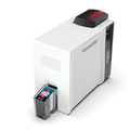 Evolis Agilia Dual Sided ID Card Printer