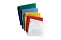 ID Cloth Backdrop (Colors: Red) ID Cloth Backdrop (Colors: Red)