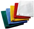 ID Cloth Backdrop (Colors: White) ID Cloth Backdrop (Colors: White)