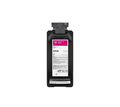 Epson CW-C8000 Magenta ink pack SJIC47P(M)