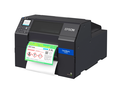 Epson ColorWorks CW-C6500 8" color label printer