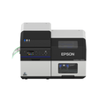 Epson ColorWorks CW-C8000 4" color label printer