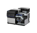 Epson ColorWorks CW-C8000 4" color label printer