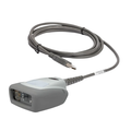 CR1100 Barcode Reader Kit