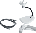CR1500 Barcode Reader Kit