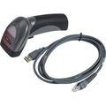 CR1500 Barcode Reader Kit