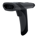 CR2700 Barcode Reader
