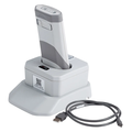 CR2700 Barcode Reader Kit