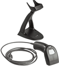 CR950 Barcode Reader Kit